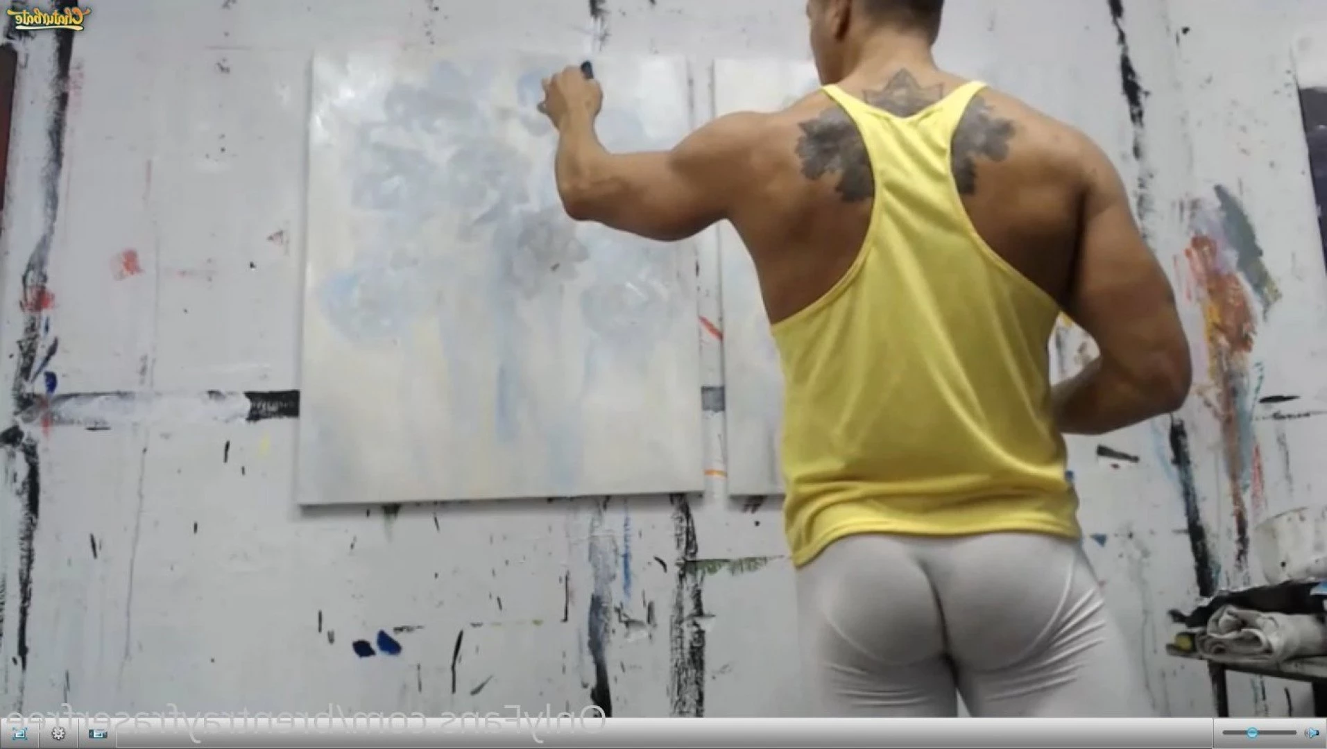 Brent Ray Fraser FREE [ brentrayfraserfree ] Onlyfans leaked photo 2410935 on Hotleaks.tv