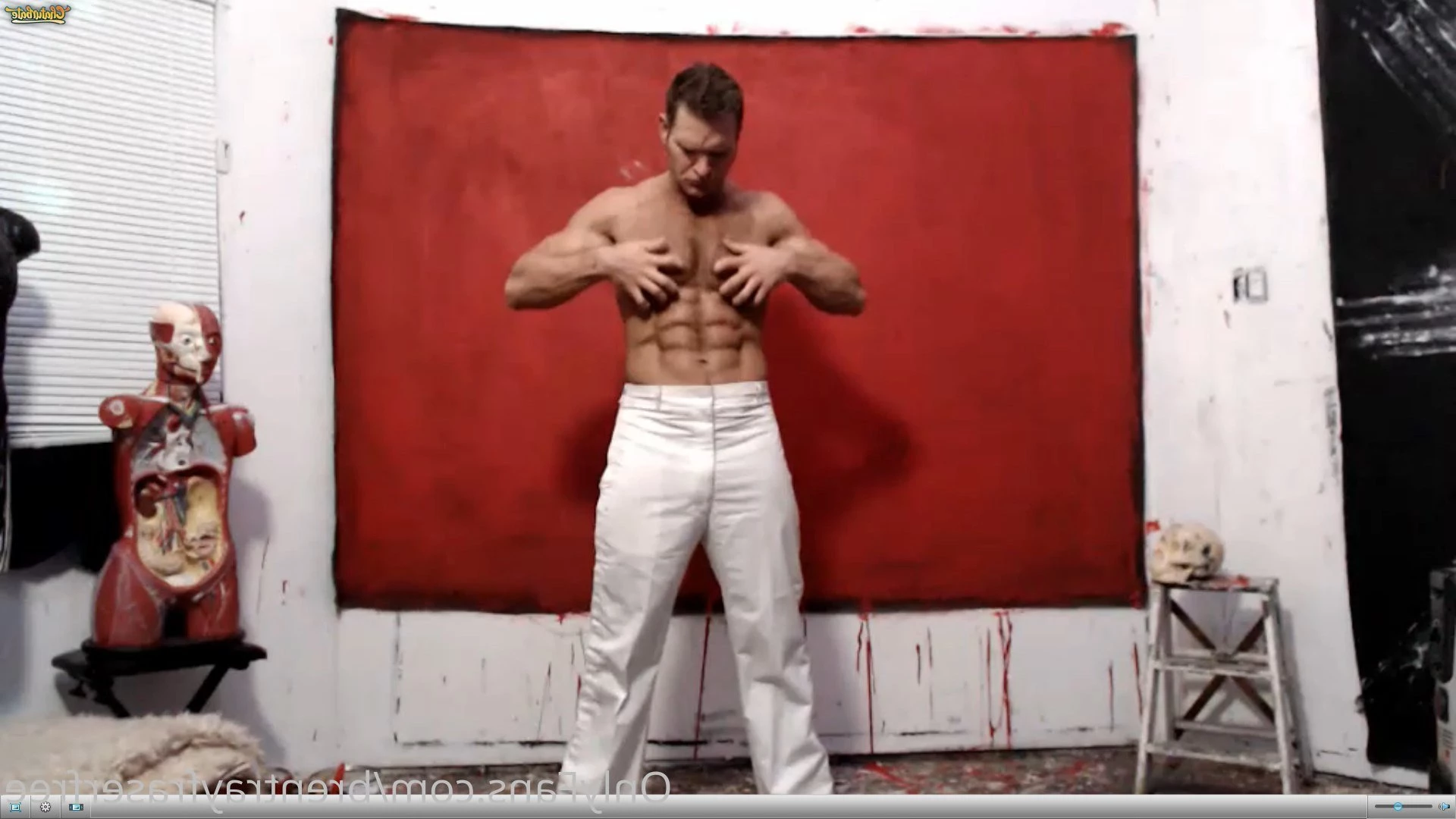 Brent Ray Fraser FREE [ brentrayfraserfree ] Onlyfans leaked photo 2410945 on Hotleaks.tv