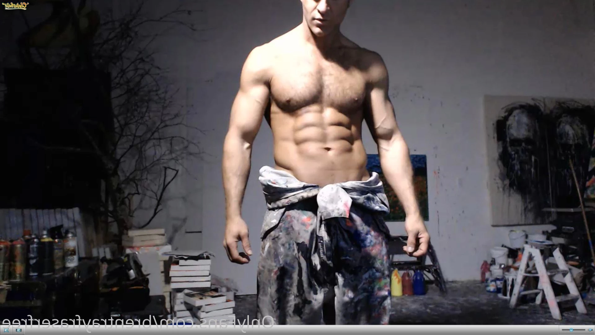 Brent Ray Fraser FREE [ brentrayfraserfree ] Onlyfans leaked photo 2417165 on Hotleaks.tv