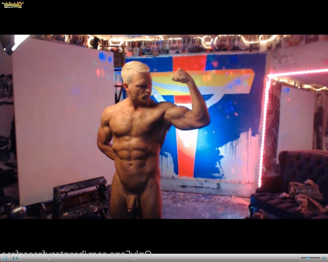 Brent Ray Fraser FREE [ brentrayfraserfree ] Onlyfans leaked photo 2418280 on Hotleaks.tv