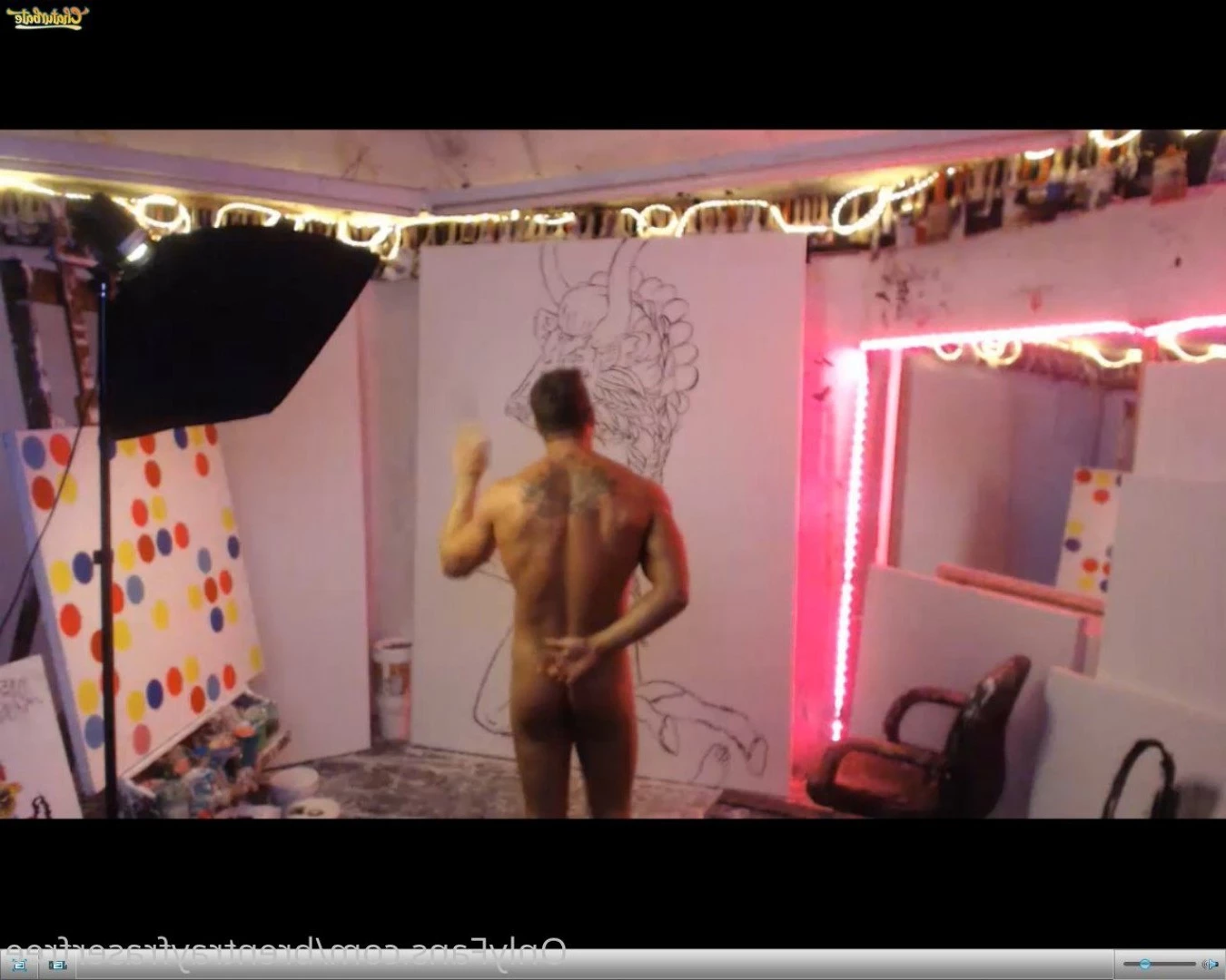 Brent Ray Fraser FREE [ brentrayfraserfree ] Onlyfans leaked photo 2419095 on Hotleaks.tv