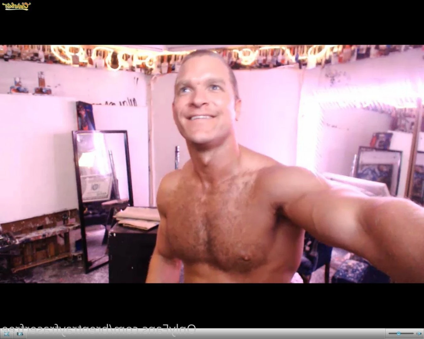 Brent Ray Fraser FREE [ brentrayfraserfree ] Onlyfans leaked photo 2420965 on Hotleaks.tv