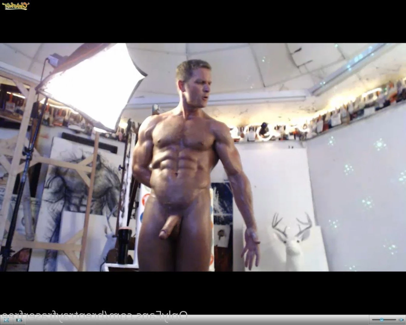 Brent Ray Fraser FREE [ brentrayfraserfree ] Onlyfans leaked photo 2425961 on Hotleaks.tv