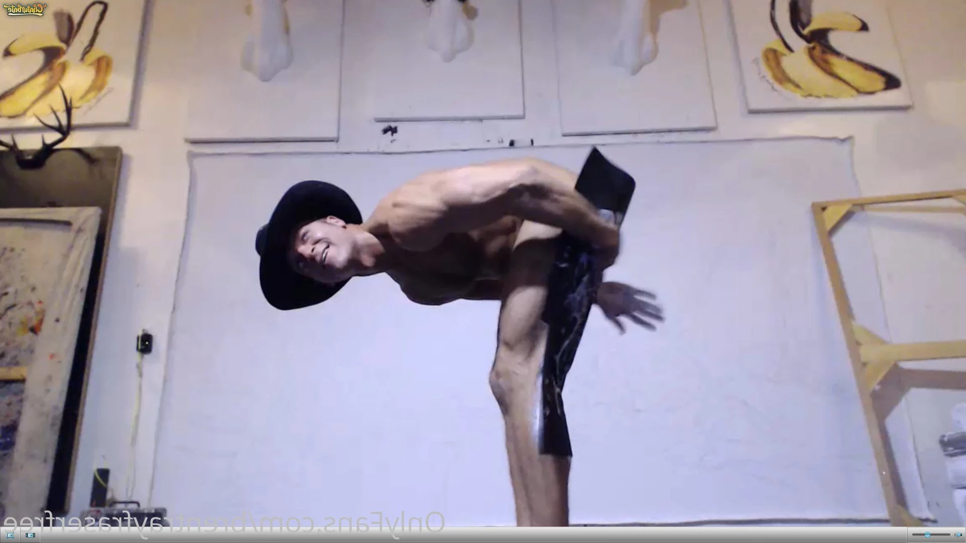 Brent Ray Fraser FREE [ brentrayfraserfree ] Onlyfans leaked photo 2426819 on Hotleaks.tv