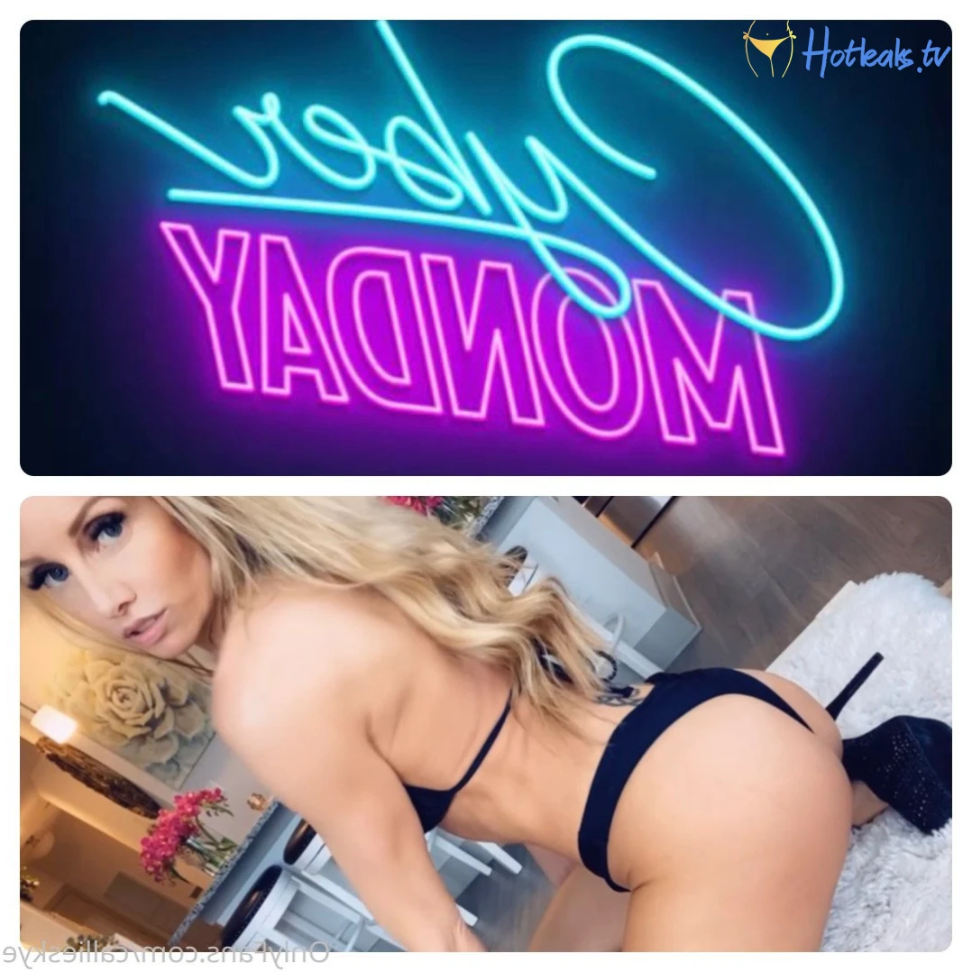 Callie Skye [ callieskye ] Onlyfans leaked photo 3911826 on Hotleaks.tv