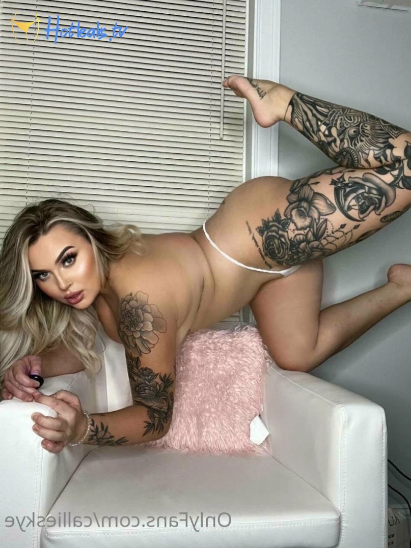 Callie Skye [ callieskye ] Onlyfans leaked photo 3940959 on Hotleaks.tv