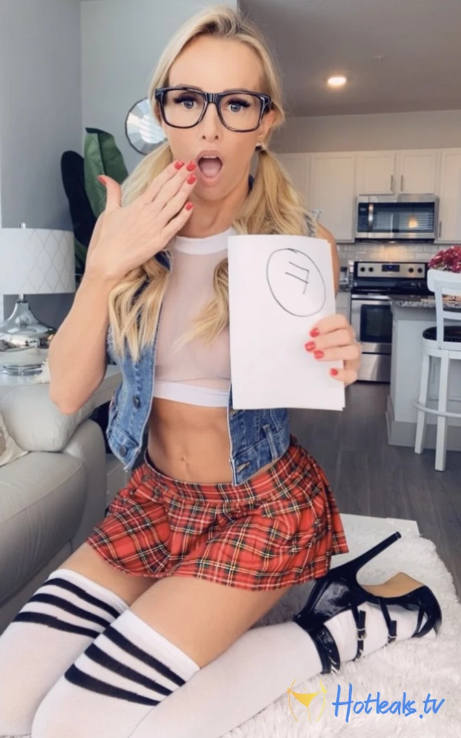 Callie Skye [ callieskye ] Onlyfans leaked photo 3946029 on Hotleaks.tv