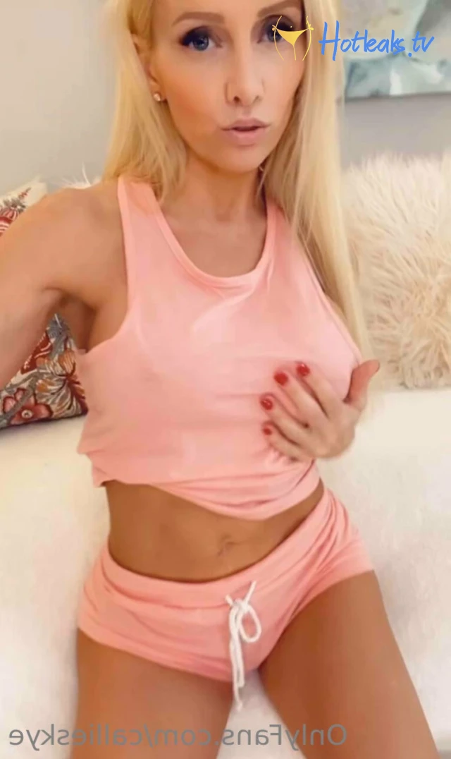 Callie Skye [ callieskye ] Onlyfans leaked photo 6288518 on Hotleaks.tv