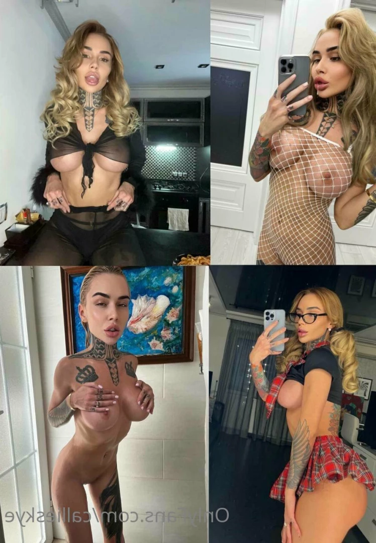 Callie Skye [ callieskye ] Onlyfans leaked photo 6288667 on Hotleaks.tv