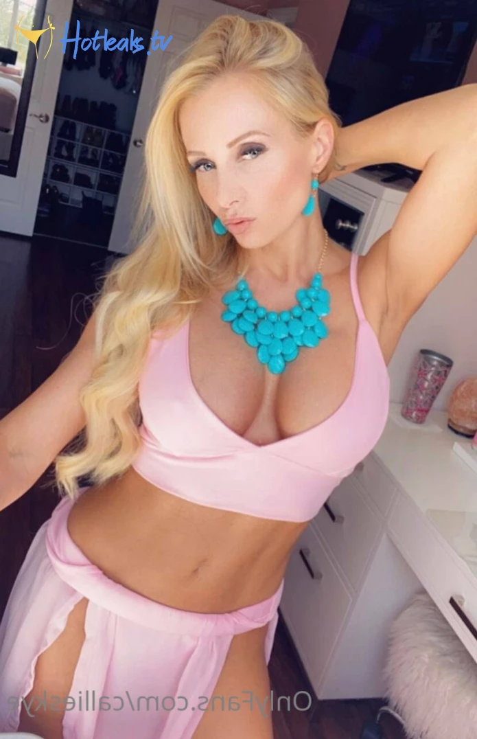 Callie Skye [ callieskye ] Onlyfans leaked photo 6289934 on Hotleaks.tv