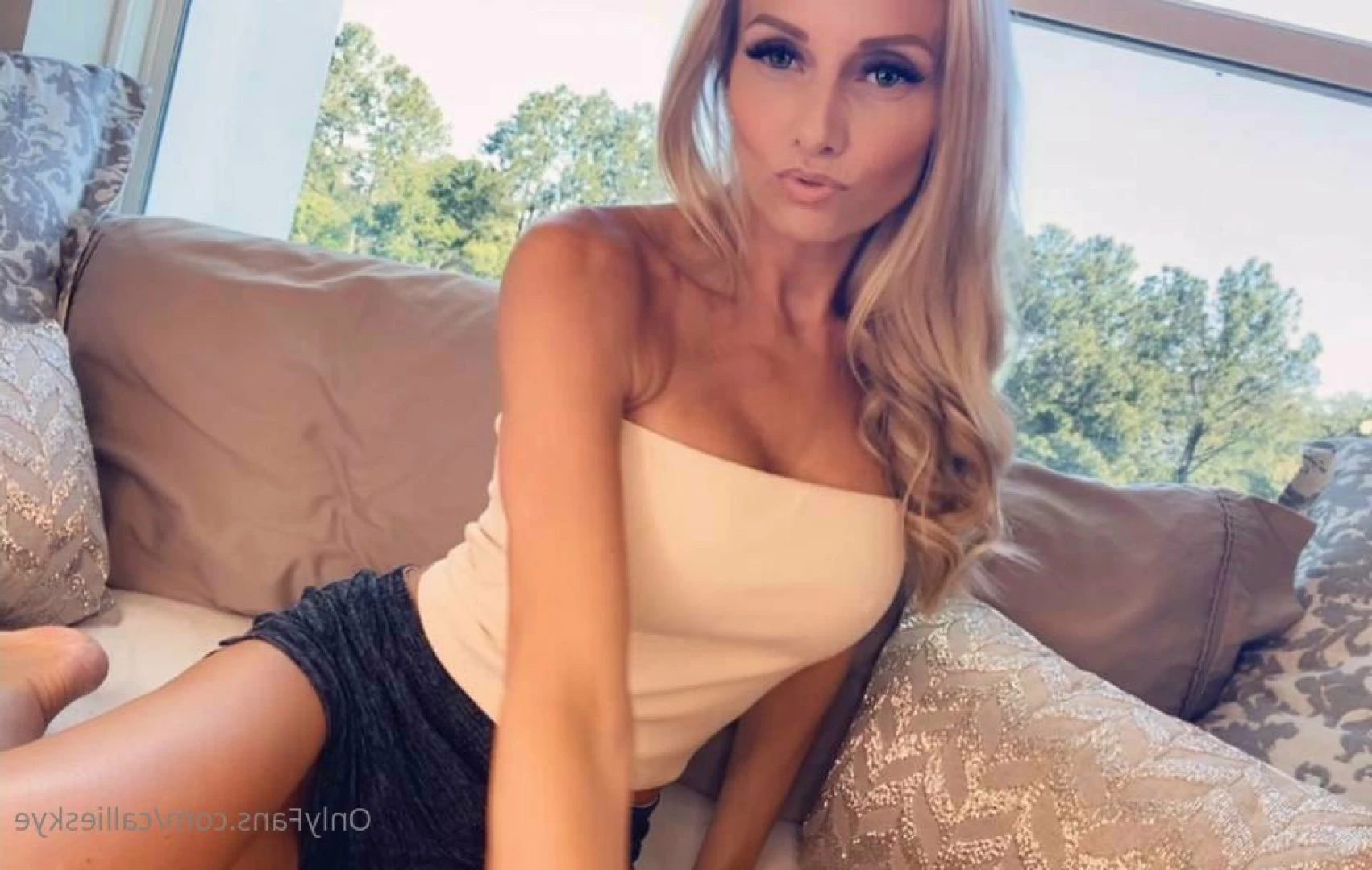 Callie Skye [ callieskye ] Onlyfans leaked photo 6290216 on Hotleaks.tv