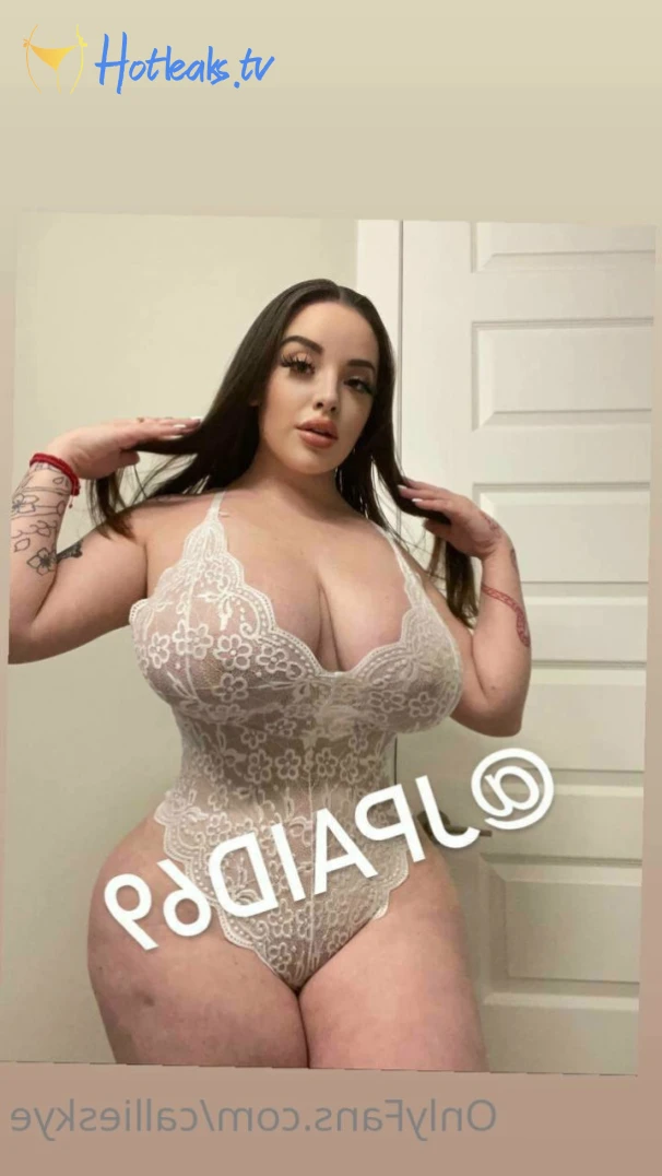 Callie Skye [ callieskye ] Onlyfans leaked photo 6290626 on Hotleaks.tv