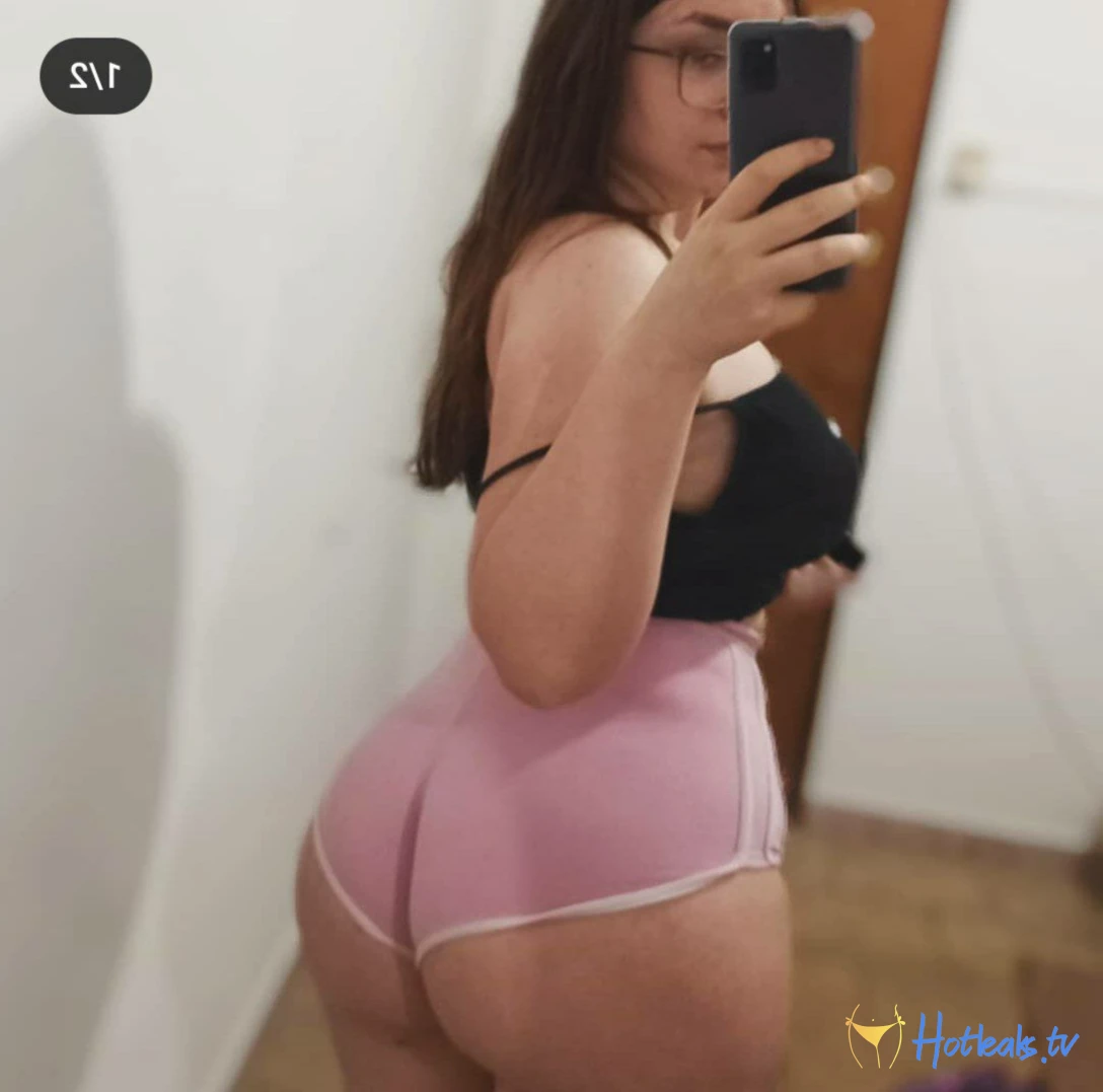 candyrobbs Onlyfans leaked photo 6388920 on Hotleaks.tv