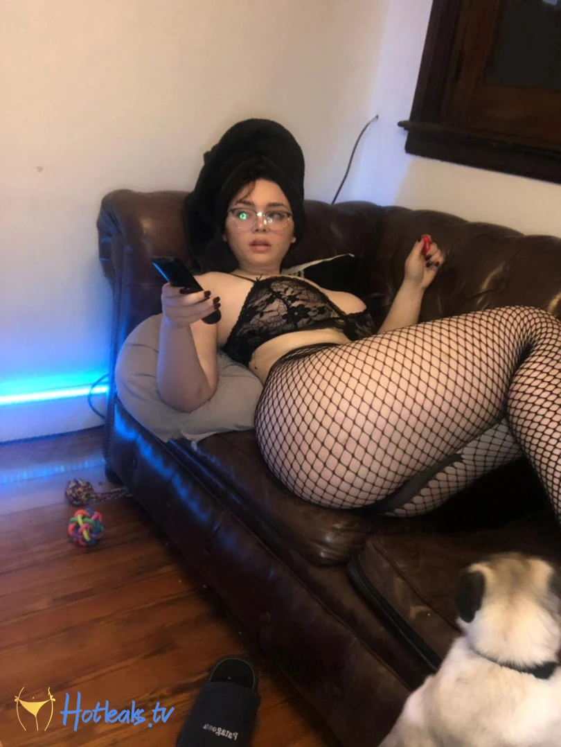 candyrobbs Onlyfans leaked photo 6390416 on Hotleaks.tv