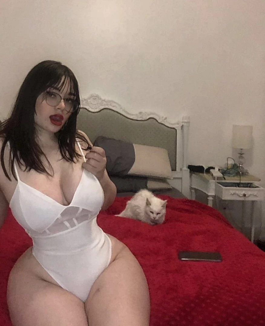 candyrobbs Onlyfans leaked photo 6390710 on Hotleaks.tv