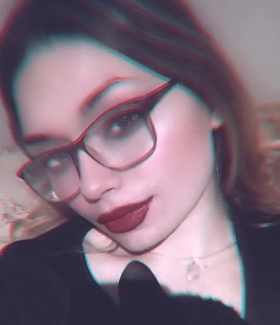 candyrobbs Onlyfans leaked photo 6390901 on Hotleaks.tv