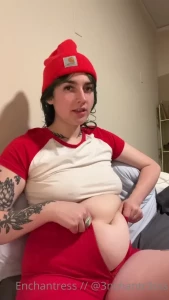 Enchantress [ catsncake ] Onlyfans leaked video 4888146 on Hotleaks.tv