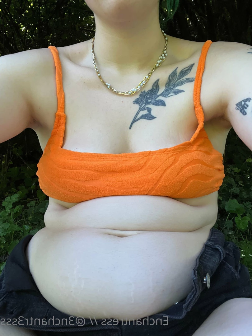 Enchantress [ catsncake ] Onlyfans leaked photo 6089743 on Hotleaks.tv