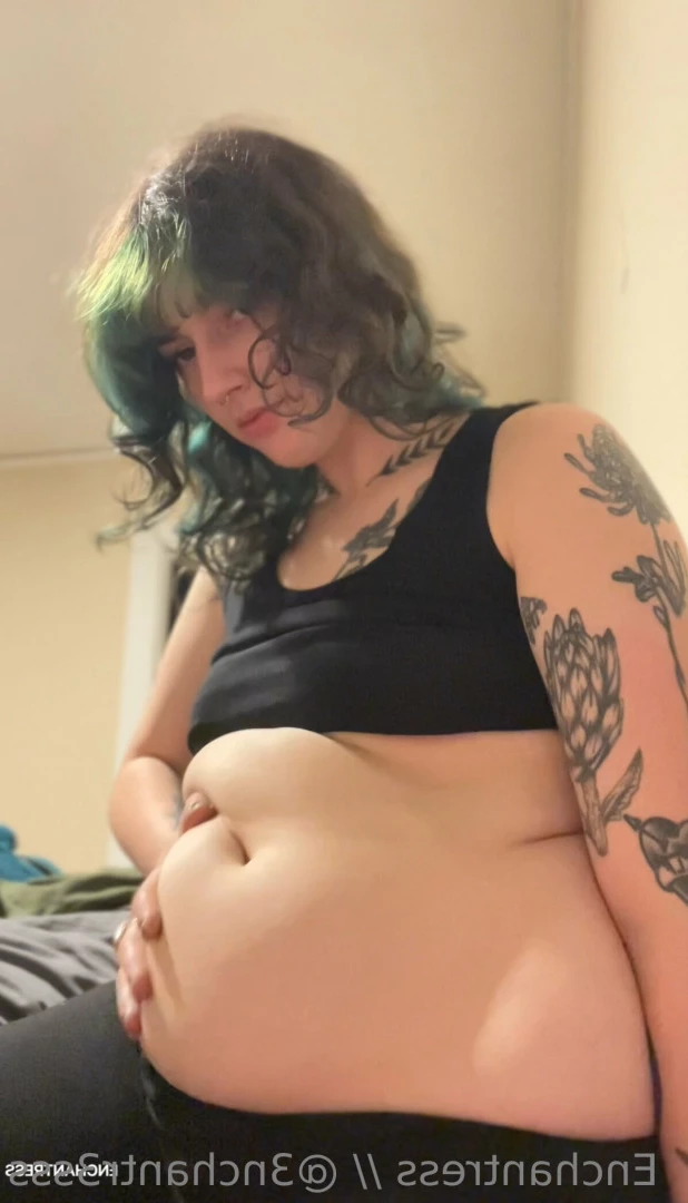Enchantress [ catsncake ] Onlyfans leaked photo 6093533 on Hotleaks.tv