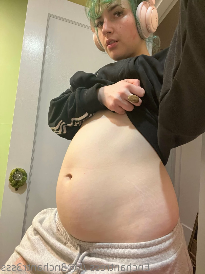 Enchantress [ catsncake ] Onlyfans leaked photo 6093823 on Hotleaks.tv