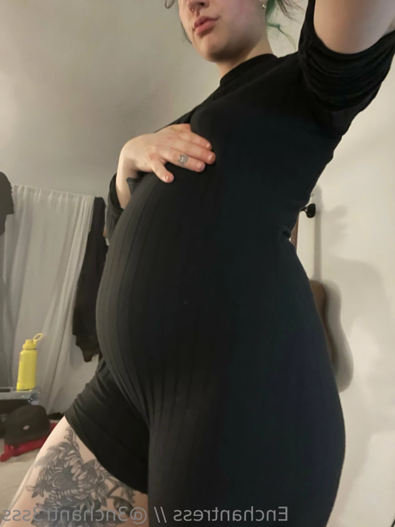 Enchantress [ catsncake ] Onlyfans leaked photo 9912490 on Hotleaks.tv