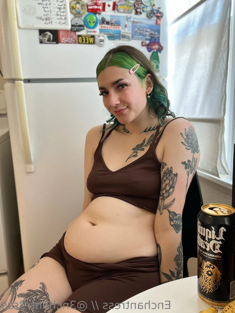 Enchantress [ catsncake ] Onlyfans leaked photo 9912534 on Hotleaks.tv