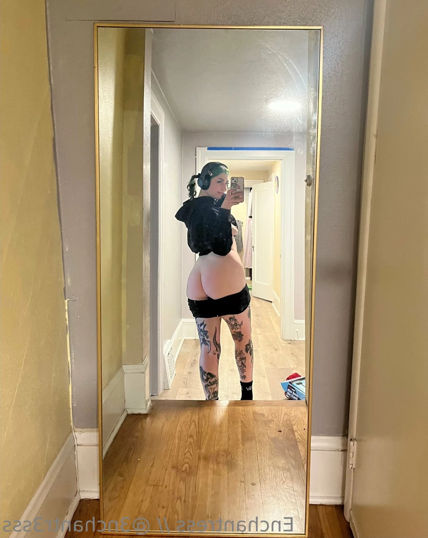 Enchantress [ catsncake ] Onlyfans leaked photo 9912556 on Hotleaks.tv