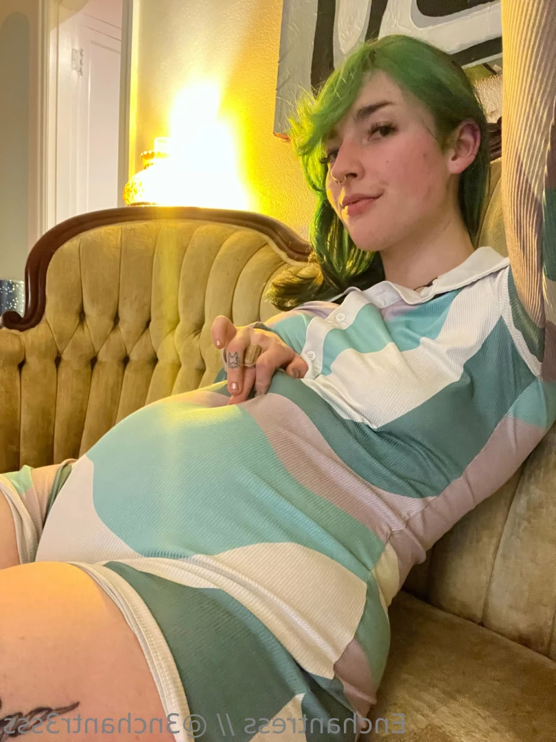 Enchantress [ catsncake ] Onlyfans leaked photo 9912582 on Hotleaks.tv