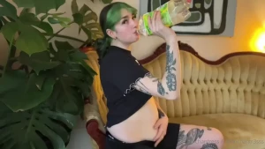 Enchantress [ catsncake ] Onlyfans leaked video 12059329 on Hotleaks.tv