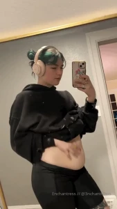 Enchantress [ catsncake ] Onlyfans leaked video 12470841 on Hotleaks.tv