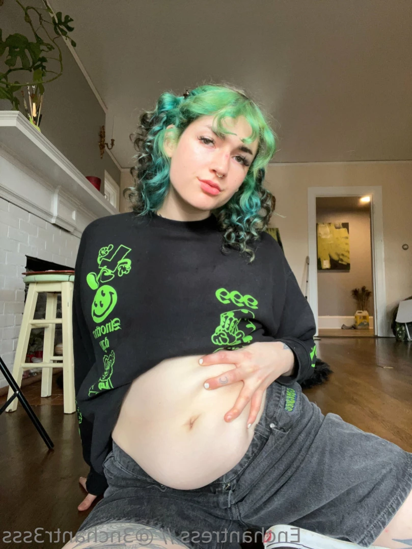 Enchantress [ catsncake ] Onlyfans leaked photo 12965514 on Hotleaks.tv
