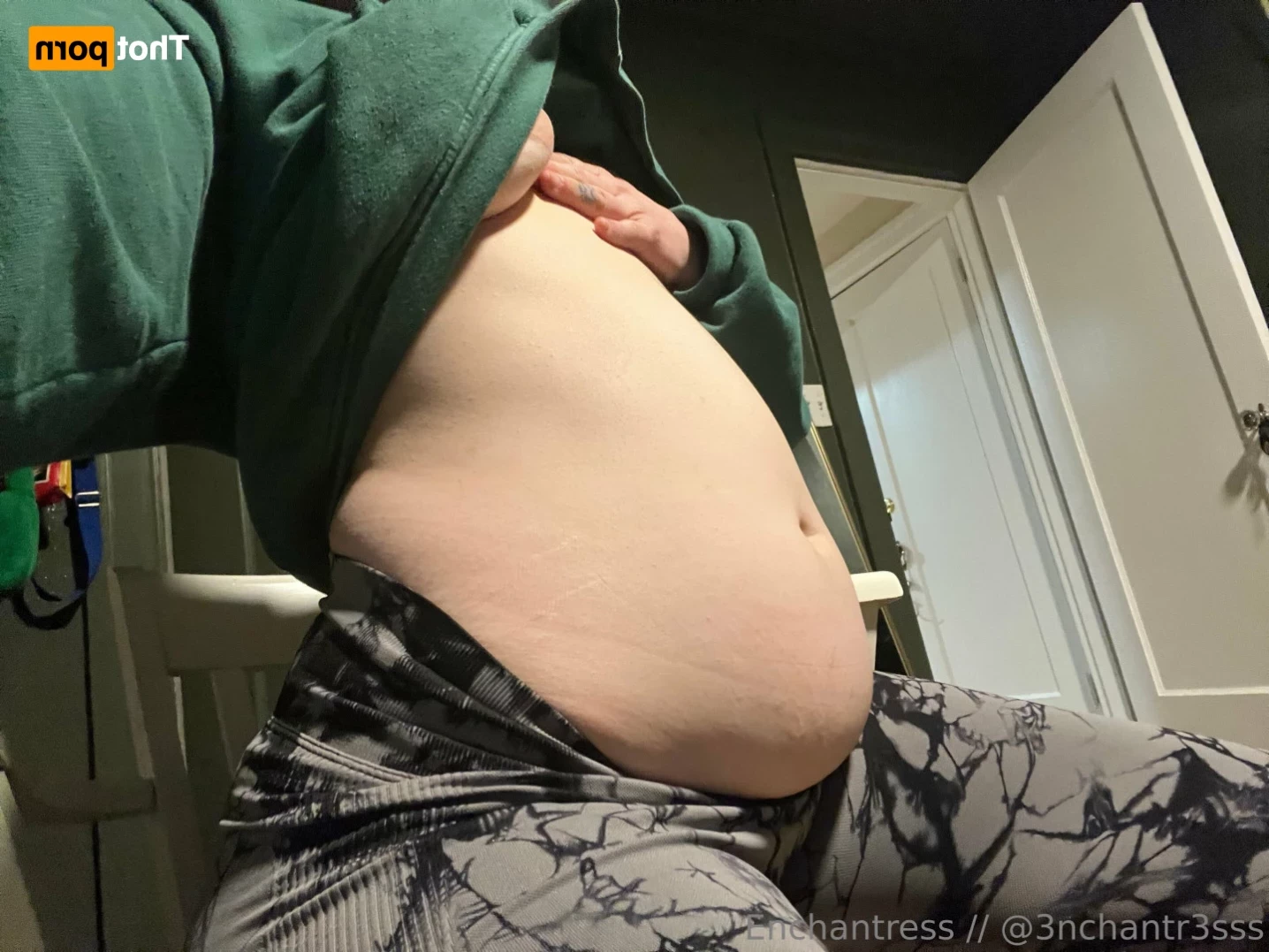 Enchantress [ catsncake ] Onlyfans leaked photo 13437667 on Hotleaks.tv