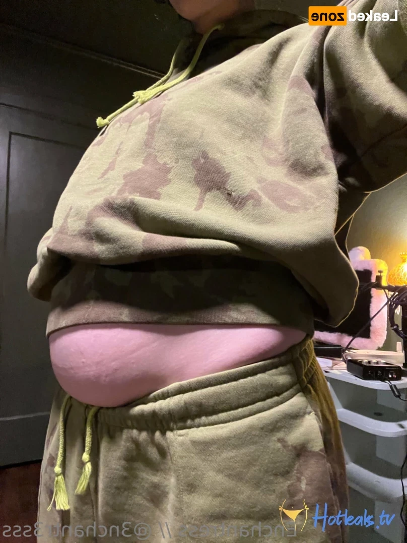 Enchantress [ catsncake ] Onlyfans leaked photo 14825360 on Hotleaks.tv