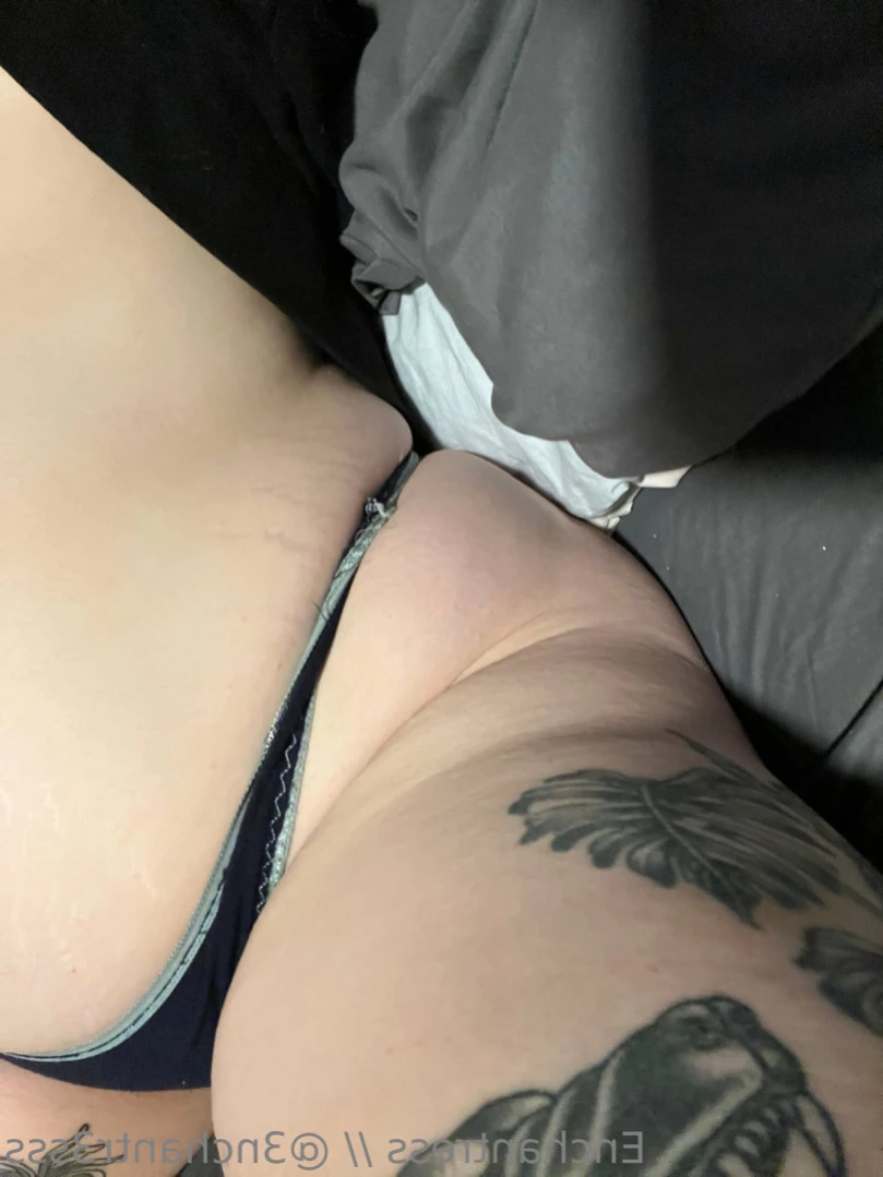 Enchantress [ catsncake ] Onlyfans leaked photo 16139265 on Hotleaks.tv