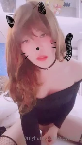 Wooseure [ cdwant2 ] Onlyfans leaked video 2149270 on Hotleaks.tv