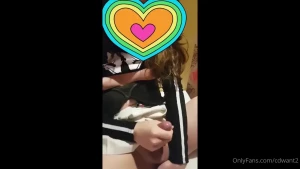 Wooseure [ cdwant2 ] Onlyfans leaked video 2149339 on Hotleaks.tv