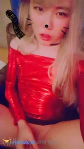 Wooseure [ cdwant2 ] Onlyfans leaked video 2150140 on Hotleaks.tv