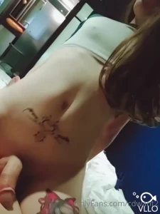 Wooseure [ cdwant2 ] Onlyfans leaked video 2150143 on Hotleaks.tv