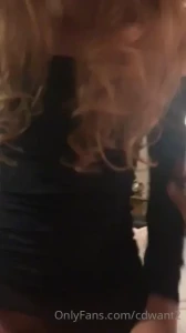 Wooseure [ cdwant2 ] Onlyfans leaked video 2150208 on Hotleaks.tv