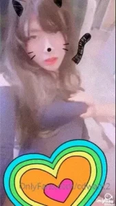 Wooseure [ cdwant2 ] Onlyfans leaked video 2150243 on Hotleaks.tv
