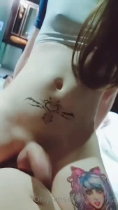 Wooseure [ cdwant2 ] Onlyfans leaked video 2150409 on Hotleaks.tv