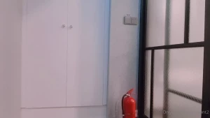 Wooseure [ cdwant2 ] Onlyfans leaked video 2150431 on Hotleaks.tv