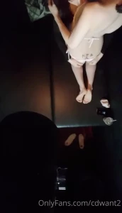 Wooseure [ cdwant2 ] Onlyfans leaked video 2150558 on Hotleaks.tv