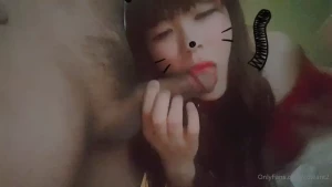 Wooseure [ cdwant2 ] Onlyfans leaked video 2151455 on Hotleaks.tv