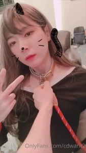 Wooseure [ cdwant2 ] Onlyfans leaked video 2151544 on Hotleaks.tv