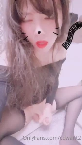 Wooseure [ cdwant2 ] Onlyfans leaked video 2151566 on Hotleaks.tv