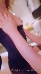 Wooseure [ cdwant2 ] Onlyfans leaked video 2151583 on Hotleaks.tv