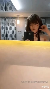 Wooseure [ cdwant2 ] Onlyfans leaked video 2151591 on Hotleaks.tv