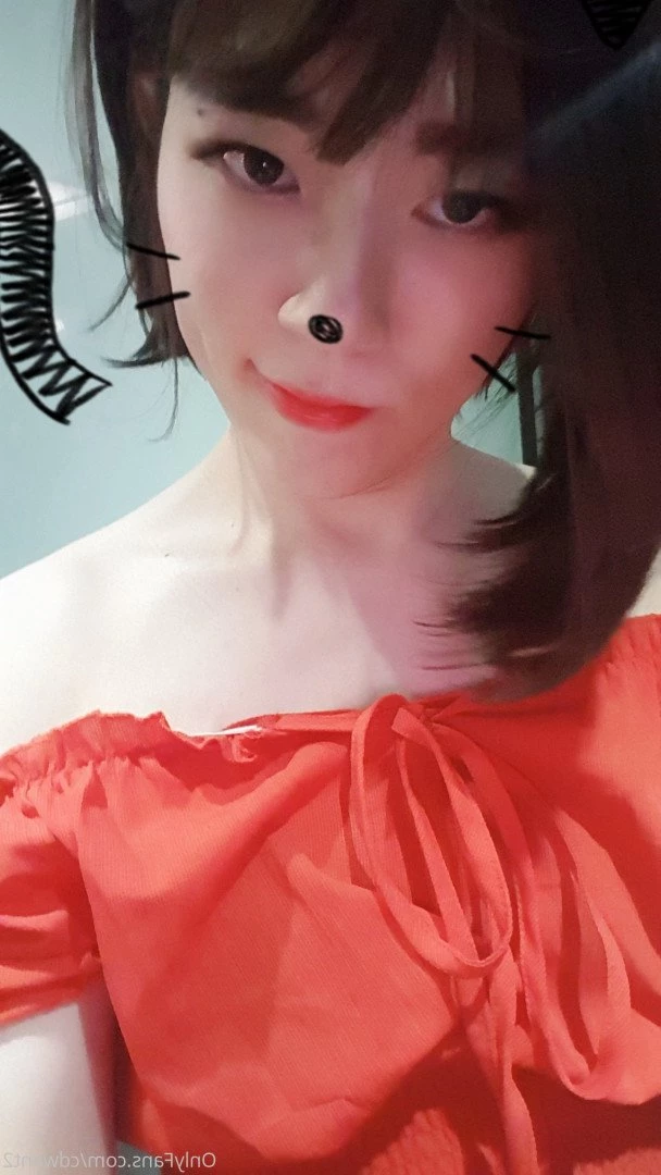 Wooseure [ cdwant2 ] Onlyfans leaked photo 2367778 on Hotleaks.tv