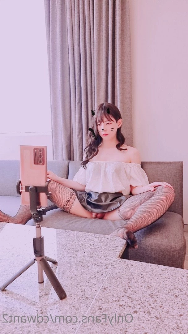 Wooseure [ cdwant2 ] Onlyfans leaked photo 2368022 on Hotleaks.tv